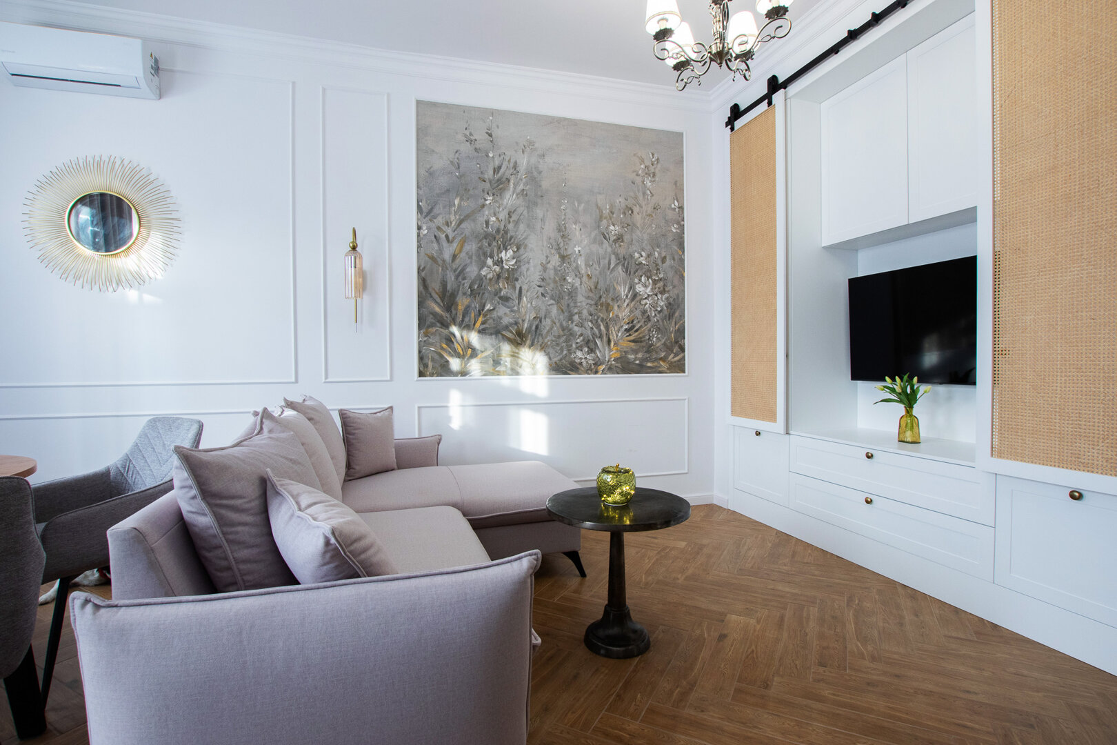 P.H.U. SAPORT Roman Klimiuk - Zdjęcie 2