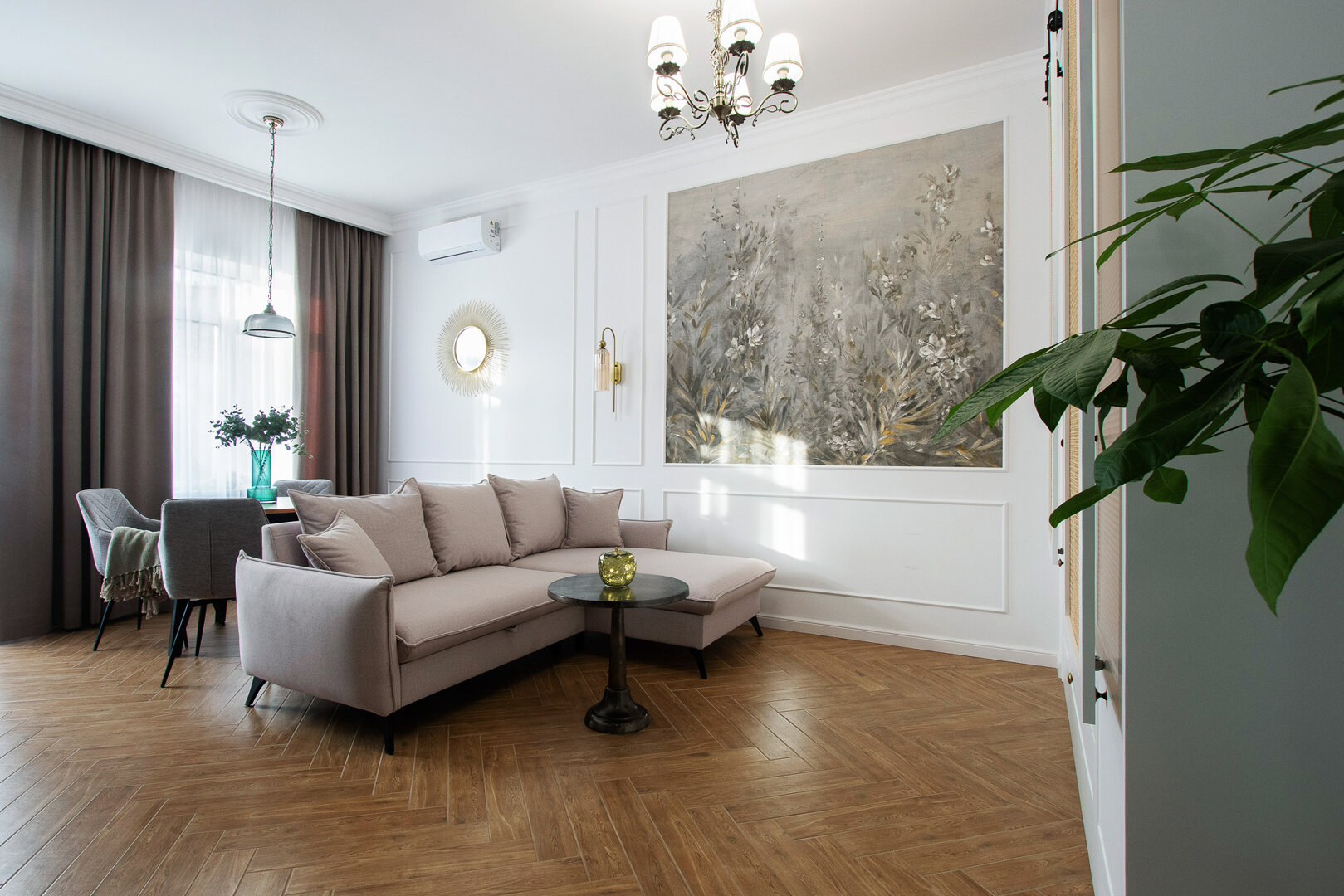 P.H.U. SAPORT Roman Klimiuk - 6