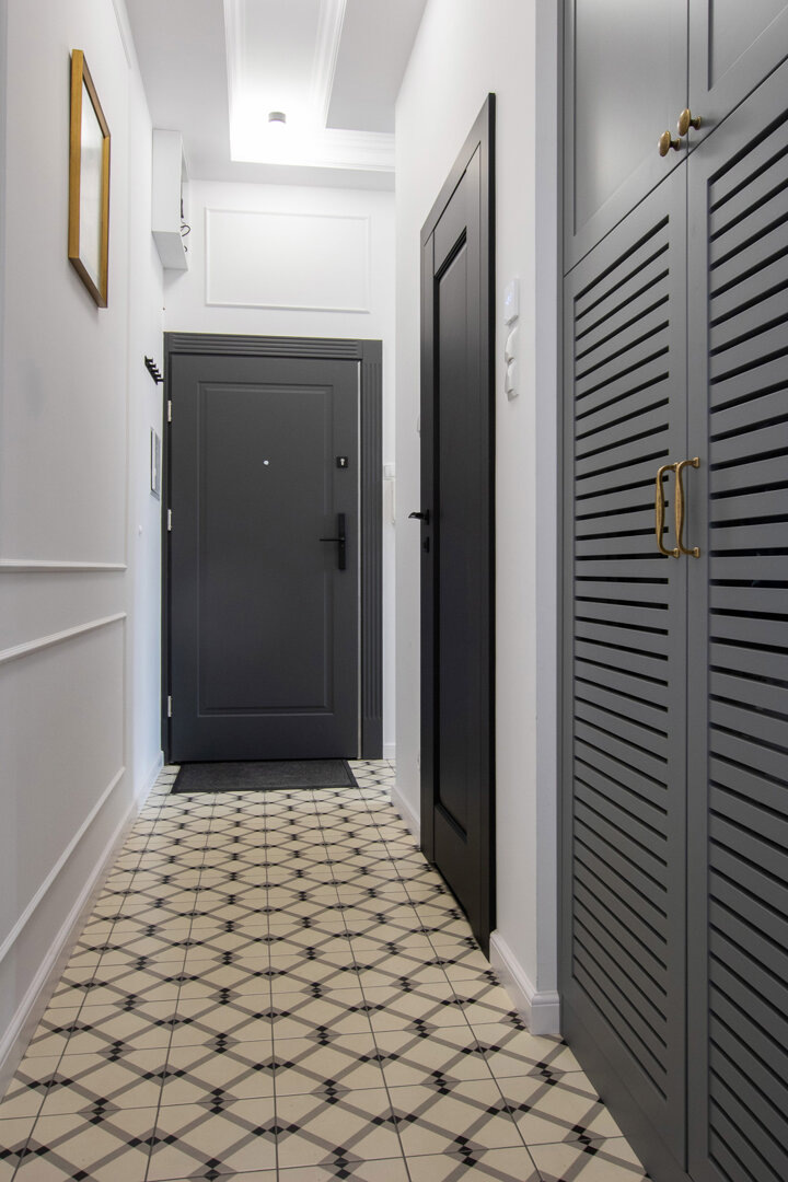 P.H.U. SAPORT Roman Klimiuk - 18