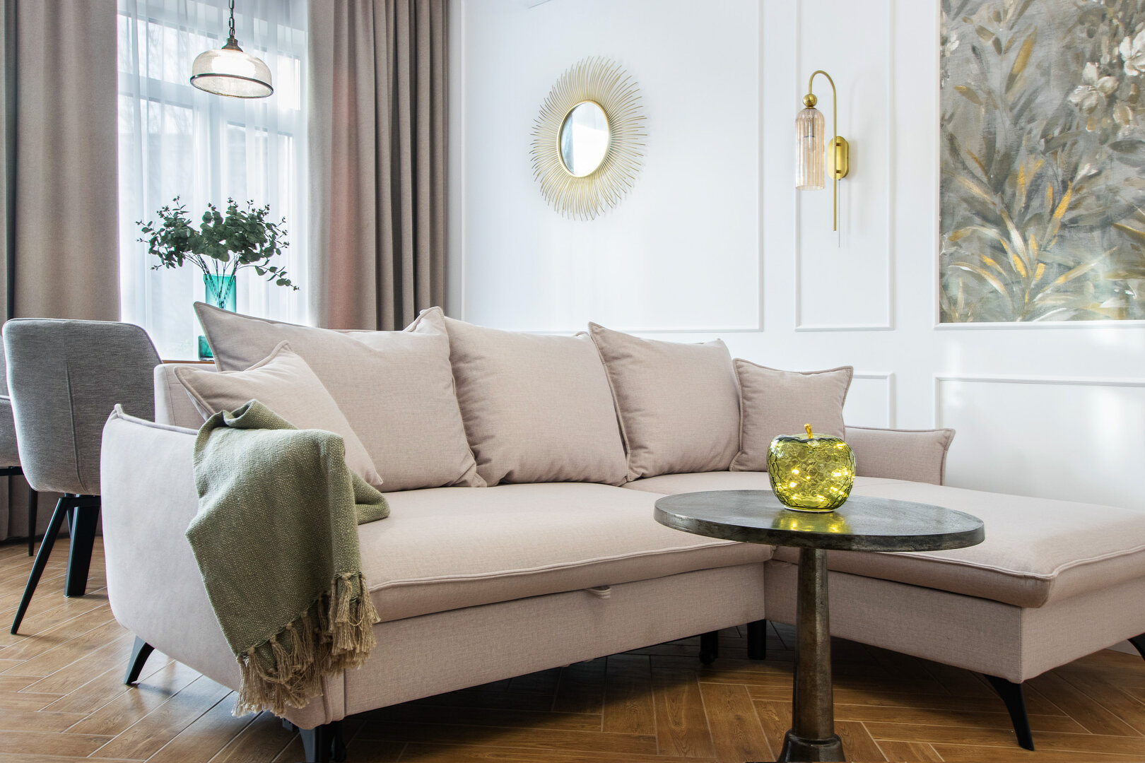 P.H.U. SAPORT Roman Klimiuk - 8