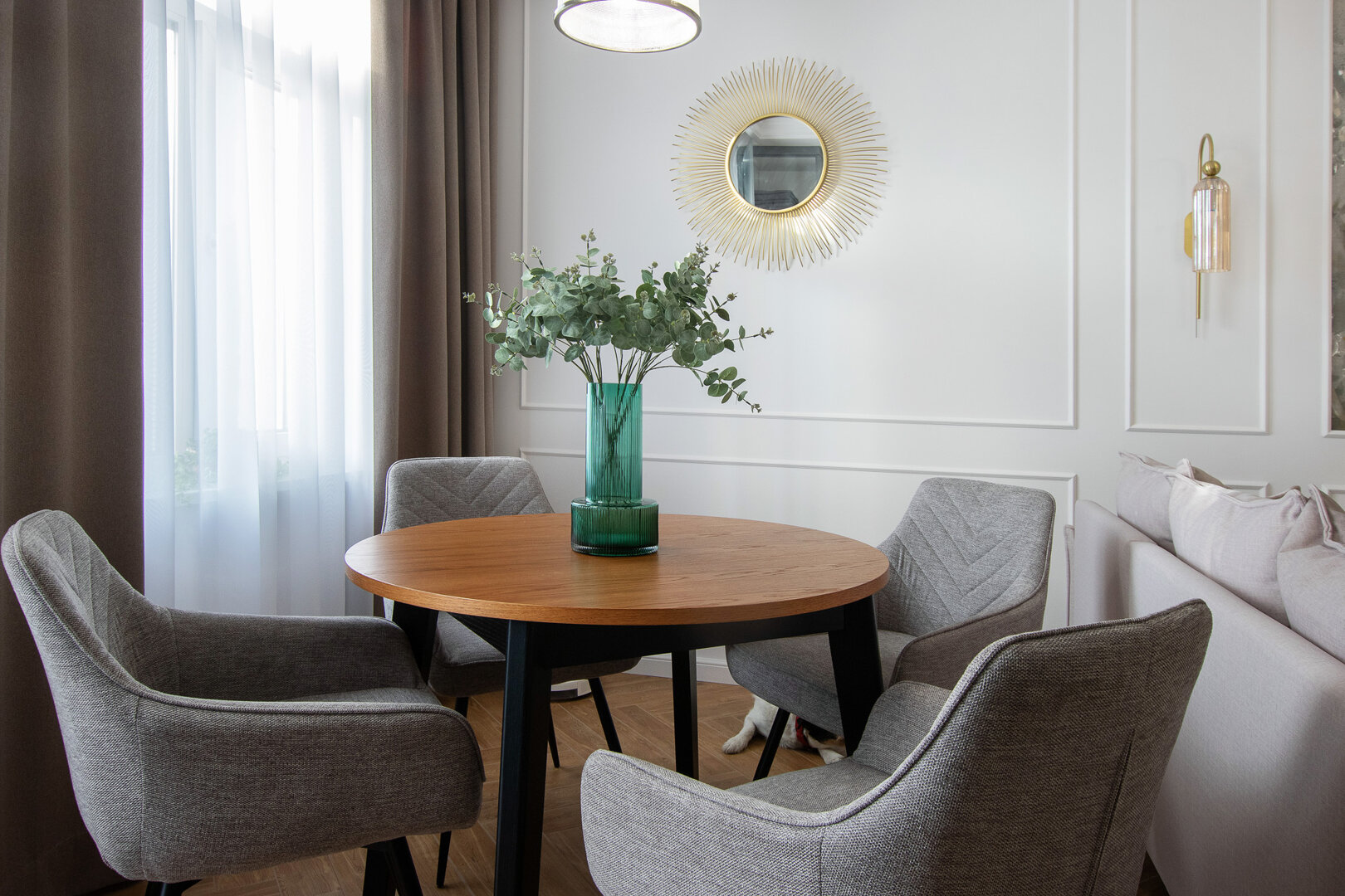 P.H.U. SAPORT Roman Klimiuk - 10