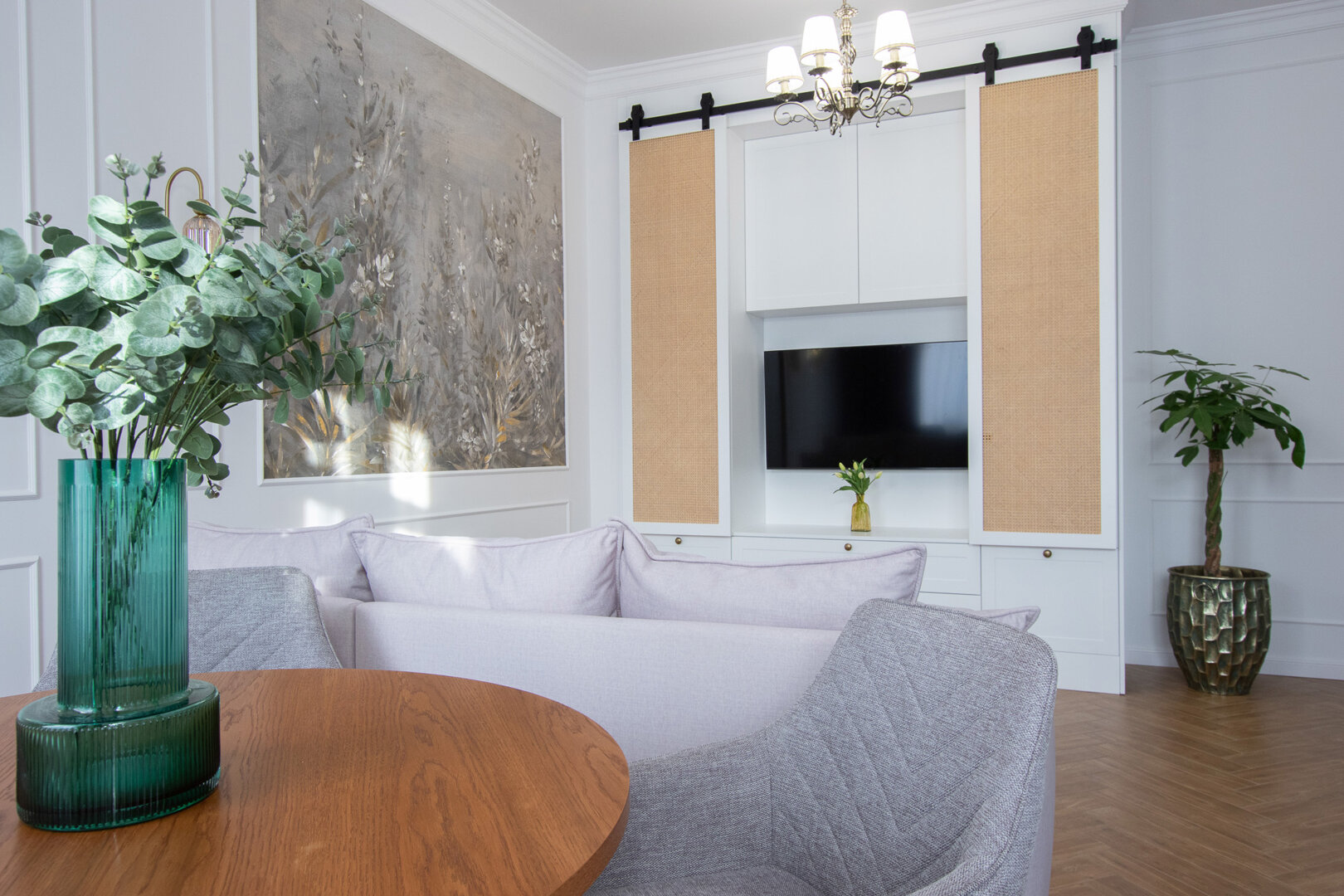 P.H.U. SAPORT Roman Klimiuk - 12