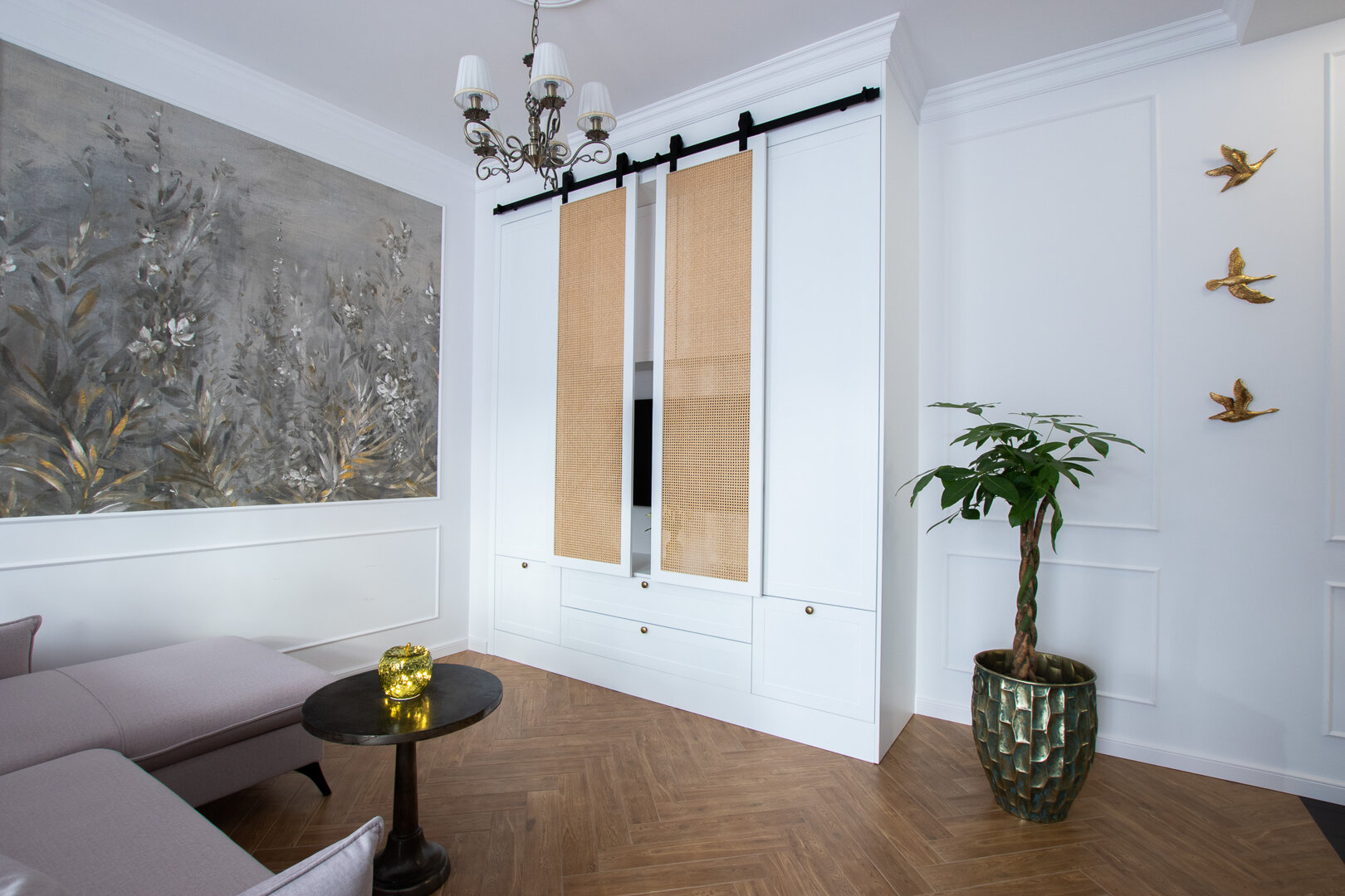 P.H.U. SAPORT Roman Klimiuk - 16