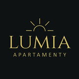 Apartamenty Lumia 